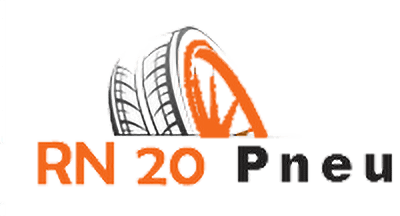 RN20 Pneu